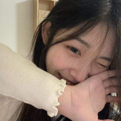 巴基斯坦提出为美伊战争谈判提供斡旋，特朗普与德黑兰释放矛盾信号